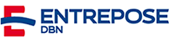 Entrepose DBN