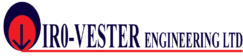 Iro-vester Engineering Ltd